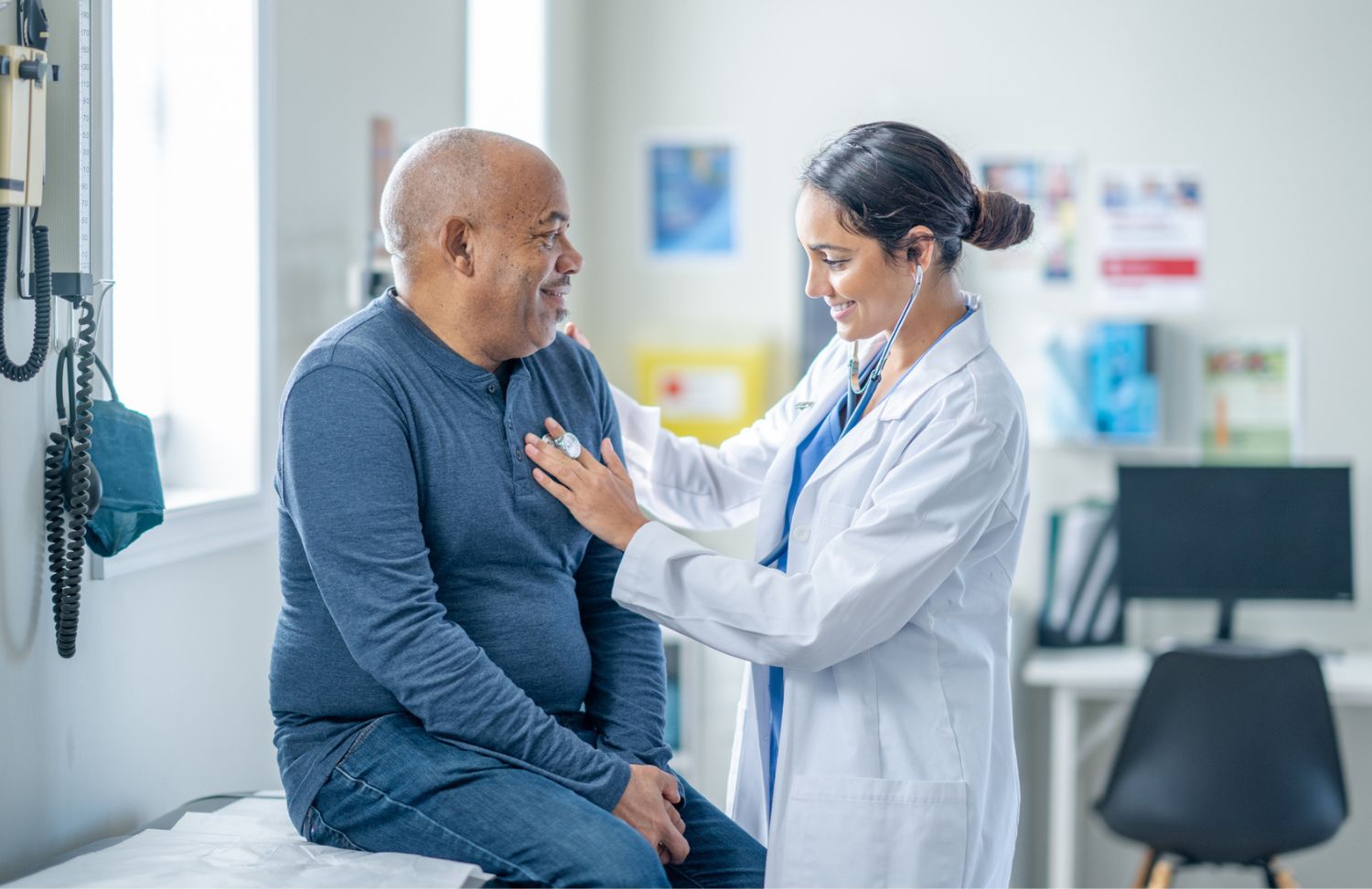 Medical