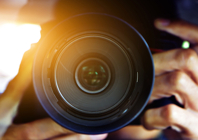 Photographic Tours