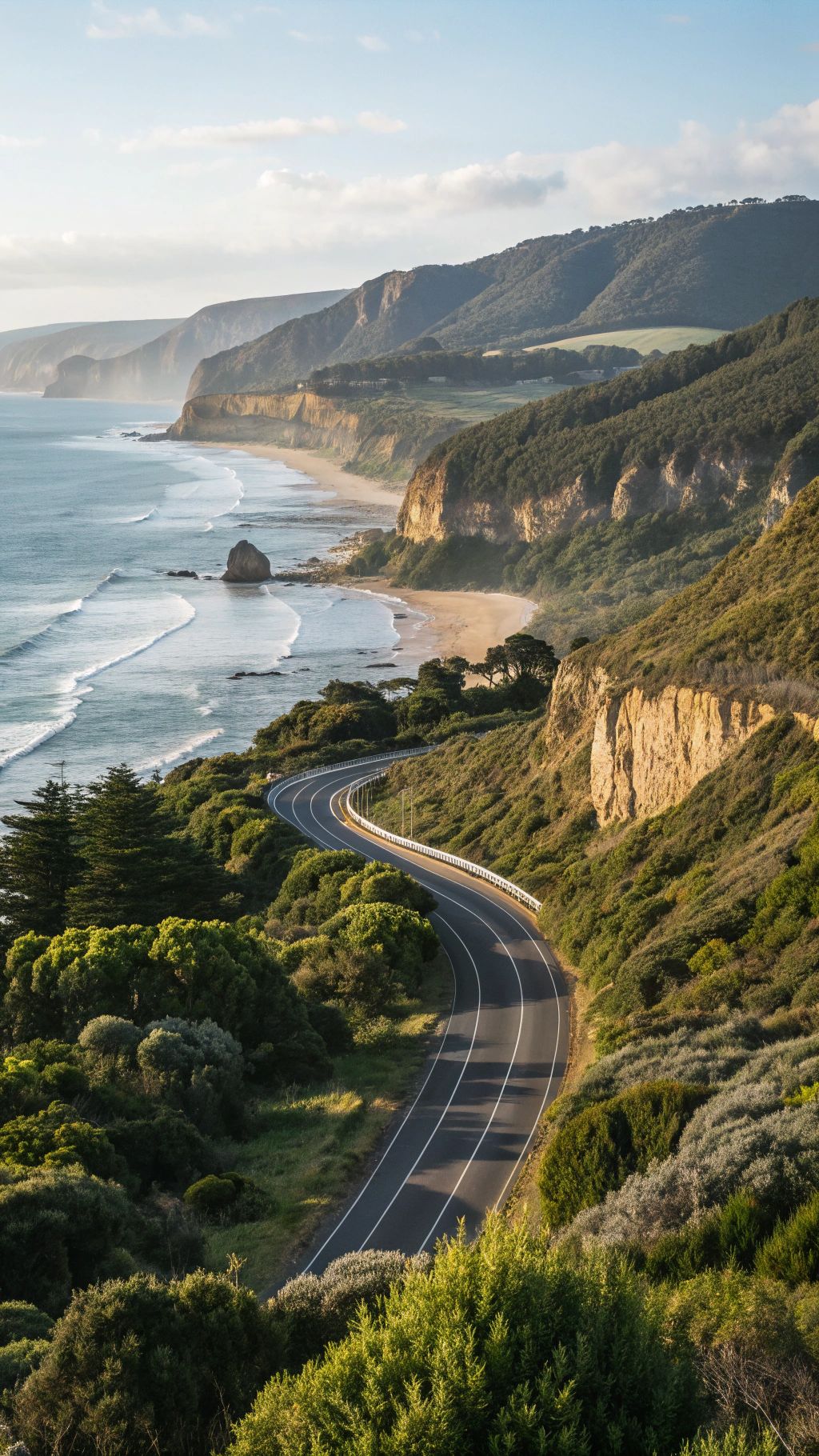 Garden Route