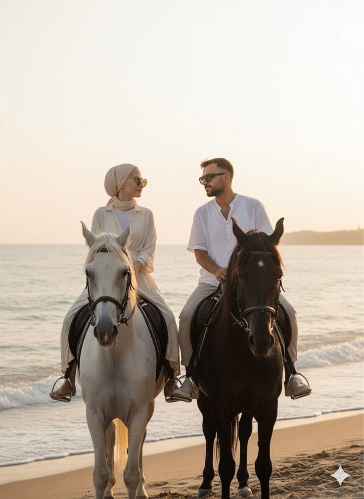 Honeymoon